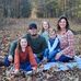 Jayme Hurd - Facebook