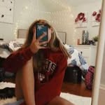 Nathalia Frey - @__jaime_hurd__hu9oczwz_ - Instagram