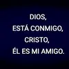 QUE SE HAGA LA LUZ. - @jaimehurdle0 - TikTok