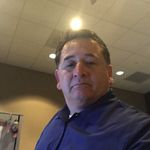 Jaime Idunate - @jaimeidunate - Instagram