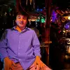 James idunate - @james.idunate - TikTok