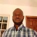 Jimoh Adinoyi Taiye - Facebook