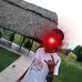 Ëy Jaime Infante - Facebook