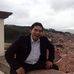 Gancho Derecho - Entrevistas con Jaime Infante - Facebook