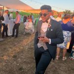Jaime Castillo Infante - @jaimecastilloin - Instagram