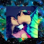 Jaime Infante - @jaime_my_niggy_ - Instagram