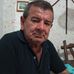 Jaime Infante - Facebook