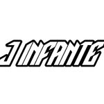 Jaime Infante - @j.infantedj - Instagram
