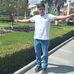 Jaime Infante - Facebook