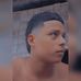 Jaime Infante - Facebook