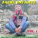 Jaime Infante - Facebook