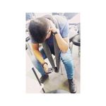 Jaime Infante - @jaime.infante.39566 - Instagram