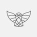 Jaime Infante - Facebook