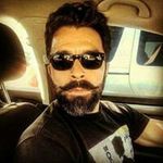 Jaime Infante - @sanjuan1972 - Instagram