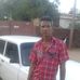 Jaime Infante - Facebook
