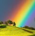 Jaime Infante - Facebook