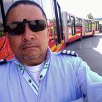 Jaime Infante - @jaime.infante - Instagram