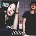 JAIME Infante - Facebook