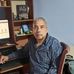 Jaime Infante - Facebook