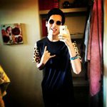 Jaime Infante - @infantejaime - Instagram