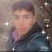 Jaime Infante - Facebook
