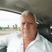 Jaime Infante - Facebook
