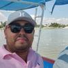 Jaime Infante - @jaime.infante3 - TikTok