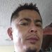 Jaime Infante - Facebook