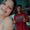 jaime infante - @jaimeinfante16 - TikTok