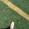 Jaime Infante - @jaimeinfante03 - TikTok