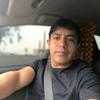 Jaime Infante - @jinfante.c - TikTok