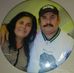 Jaime Infante Molina - Facebook