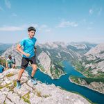 Jaime Infante muñoz - @jaimeinfante_ - Instagram