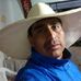 Jaime Infante Vasquez - Facebook