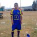 Jaime Infantes - Facebook