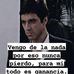 Jaime rodrigo Rojas infante - Facebook