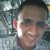 jaimeinfantelibre - @jaimeinfantelibre - TikTok