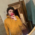 ⚡️JIMMY⚡️ - @jaimeinfante72 - Instagram