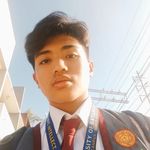 Inigo Garnace - @inigo_jaime - Instagram