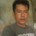Jaime Inigo - Facebook
