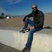 Jaime Iñigo - Facebook
