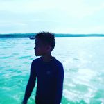 Jaime Inigo - @jaimeinigodapal - Instagram