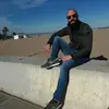 Jaime Iñigo - @dupi37 - TikTok