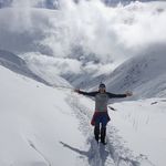 Jaime Íñigo - @jaimeinig - Instagram