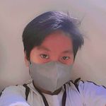 jaime iñigo A untalan - @igho_meee - Instagram