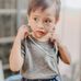 Jaime Iñigo Bermudez III - Facebook