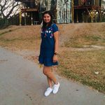 Jaime Inigo Capitly - @jaimeinigocapitly - Instagram