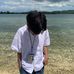 Jaime Inigo Dapal - Facebook