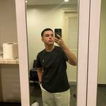 Jaime Iñigo Garcia Yoldi - @gigoyoldi - Instagram