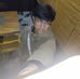 Jaime Iñigo Garnace - Facebook